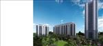 DLF The Crest Phase II, 3, 4 & 5 BHK Apartments